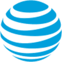 AT&T Wireless