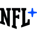 NFL+